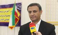 سرانه مصرف کود شیمیایی در ایران 350 کیلوگرم کمتر از میانگین جهانی است